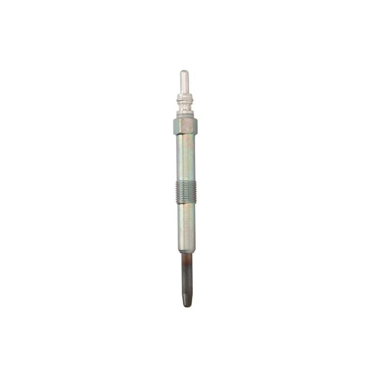 Bosch Candeletta 0 250 202 143