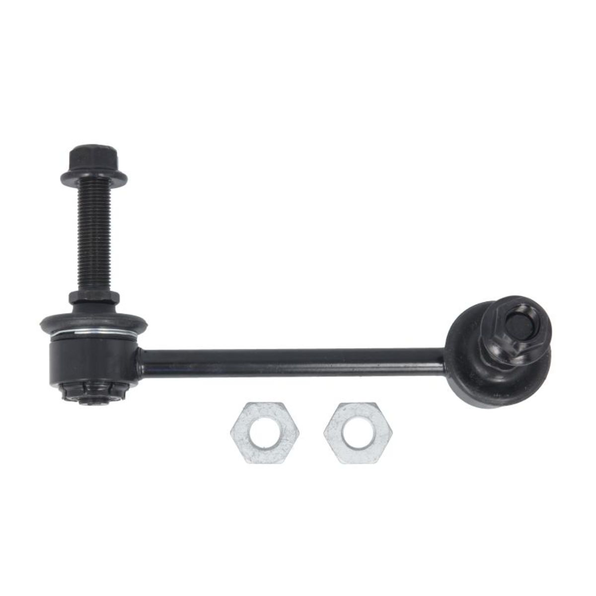 Image of Stabilisatorstang