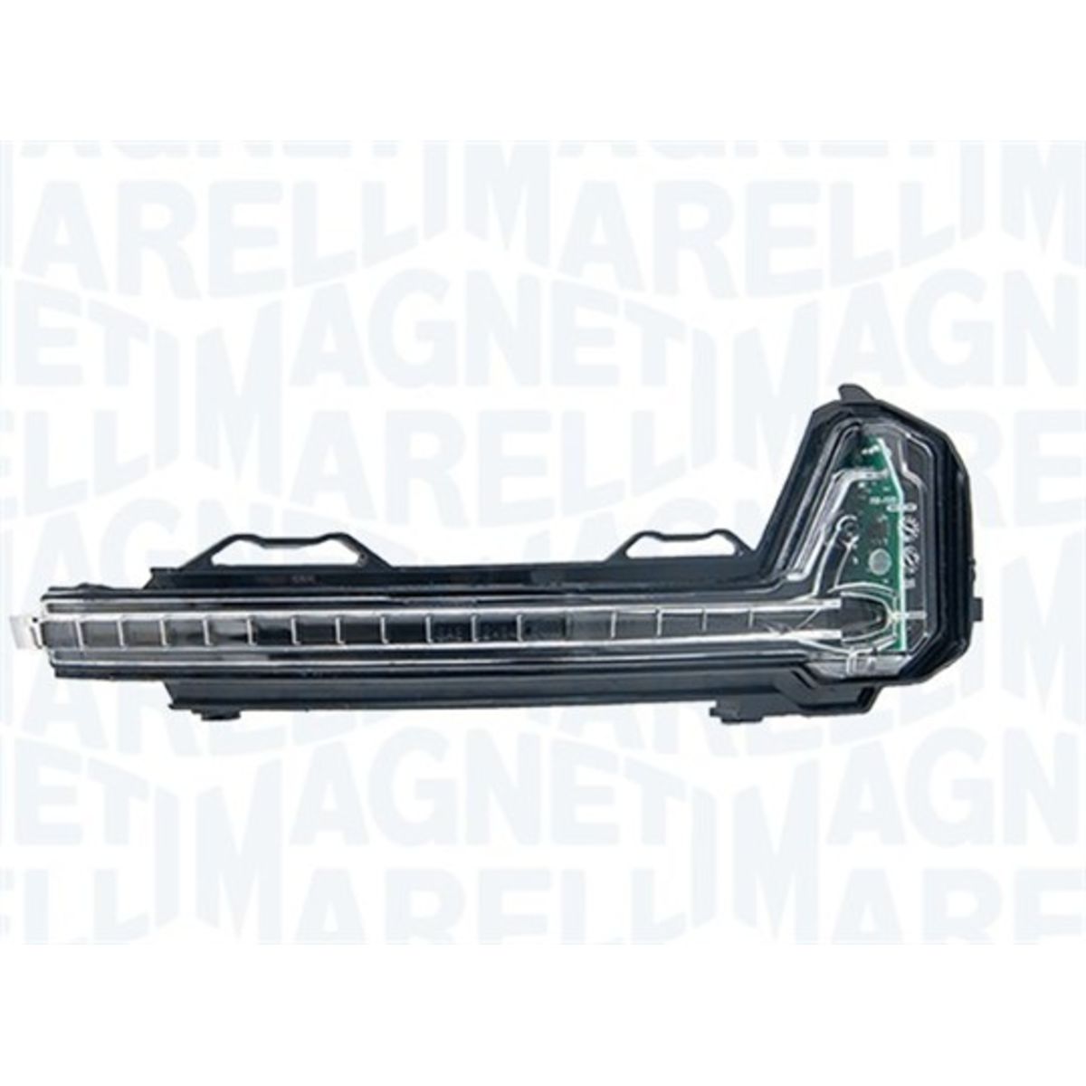 Image of Knipperlicht