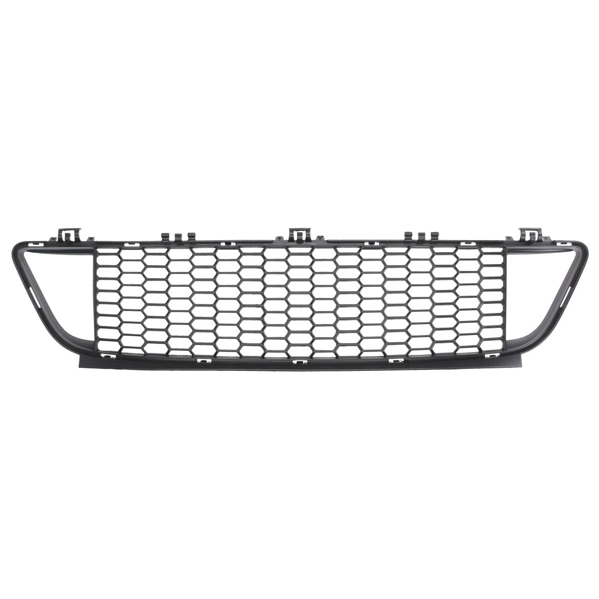 Blic Bumper - Ventilatierooster 6502-07-0086911P