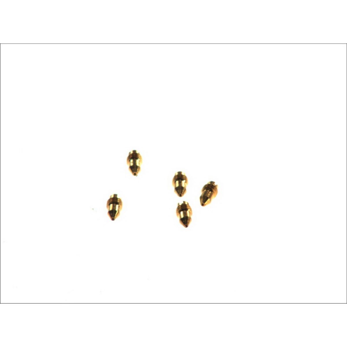 Ugello, carburatore ATHENA P400000140015