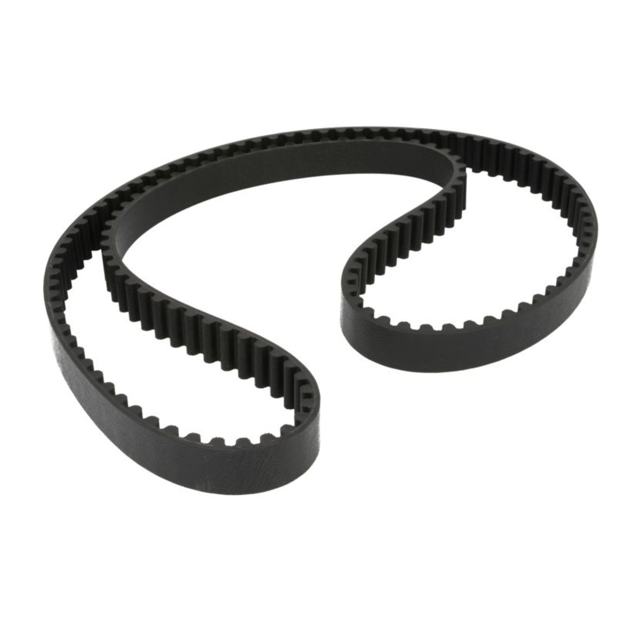 Courroie de distribution Continental CTAM HB139-118