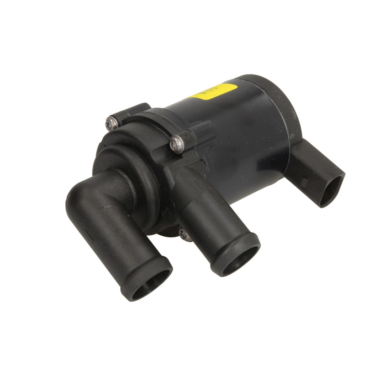 Image of Hulpwaterpomp CONTINENTAL