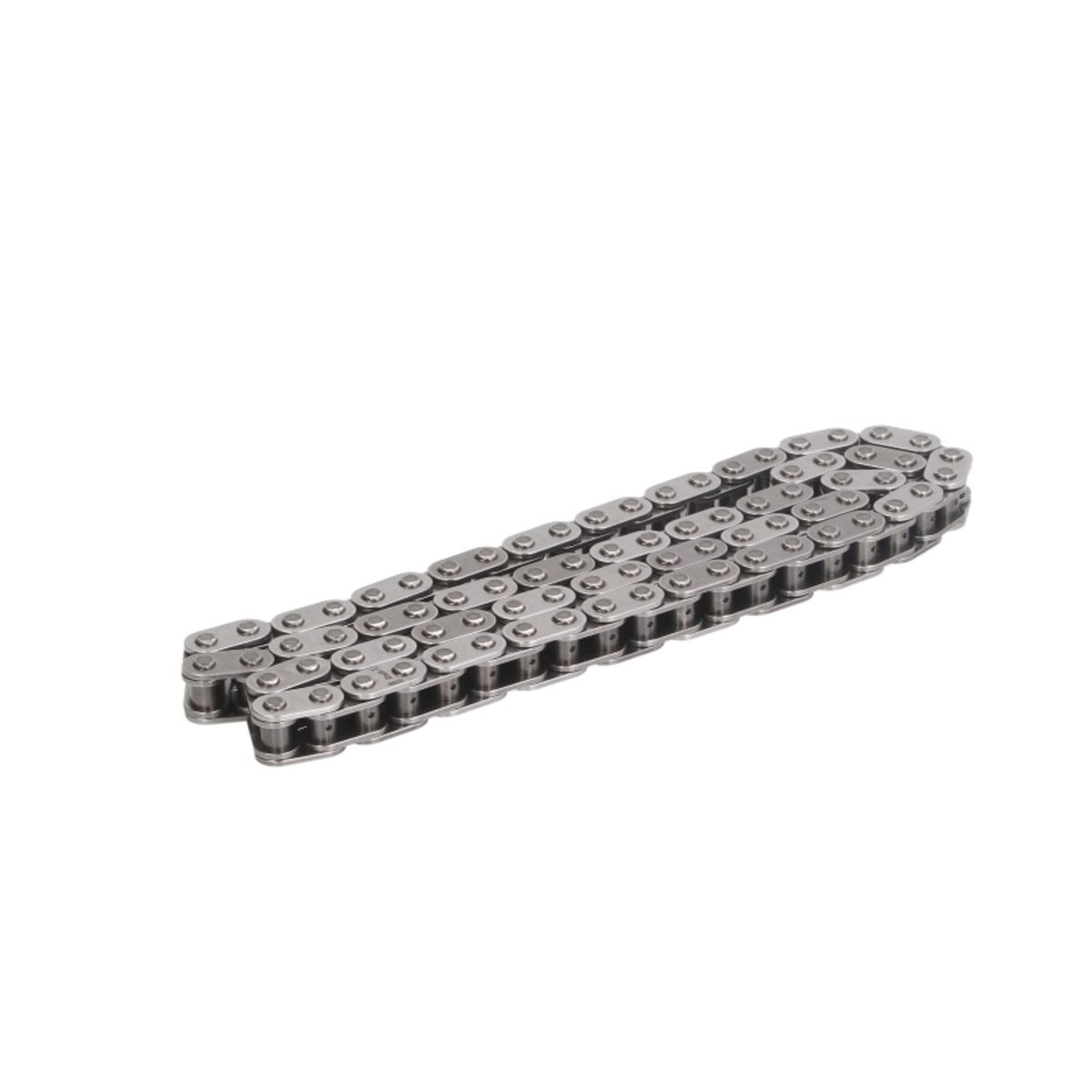 Image of Distributieketting  BILSTEIN