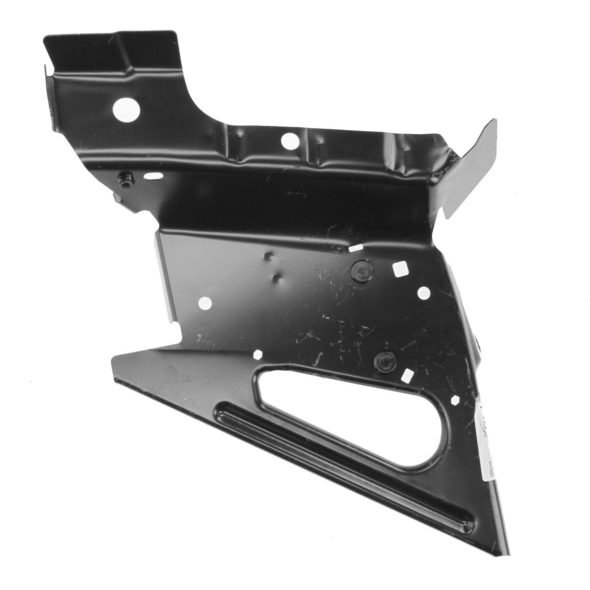 Blic Supporto Del Proiettore 6502-08-5053242P