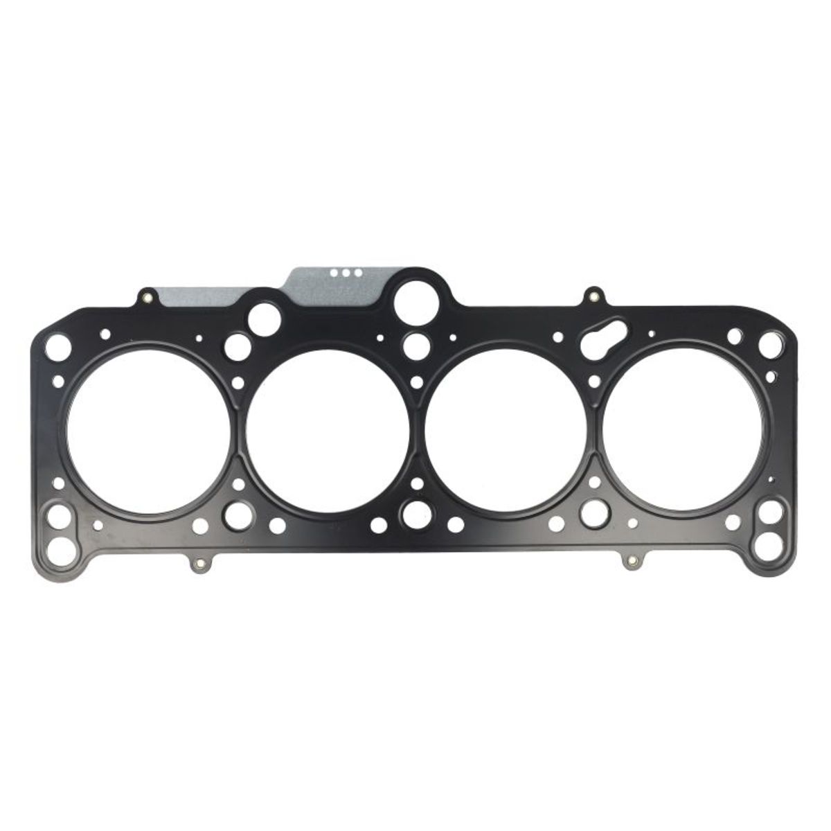 Engitech Zylinderkopfdichtung Ent014111