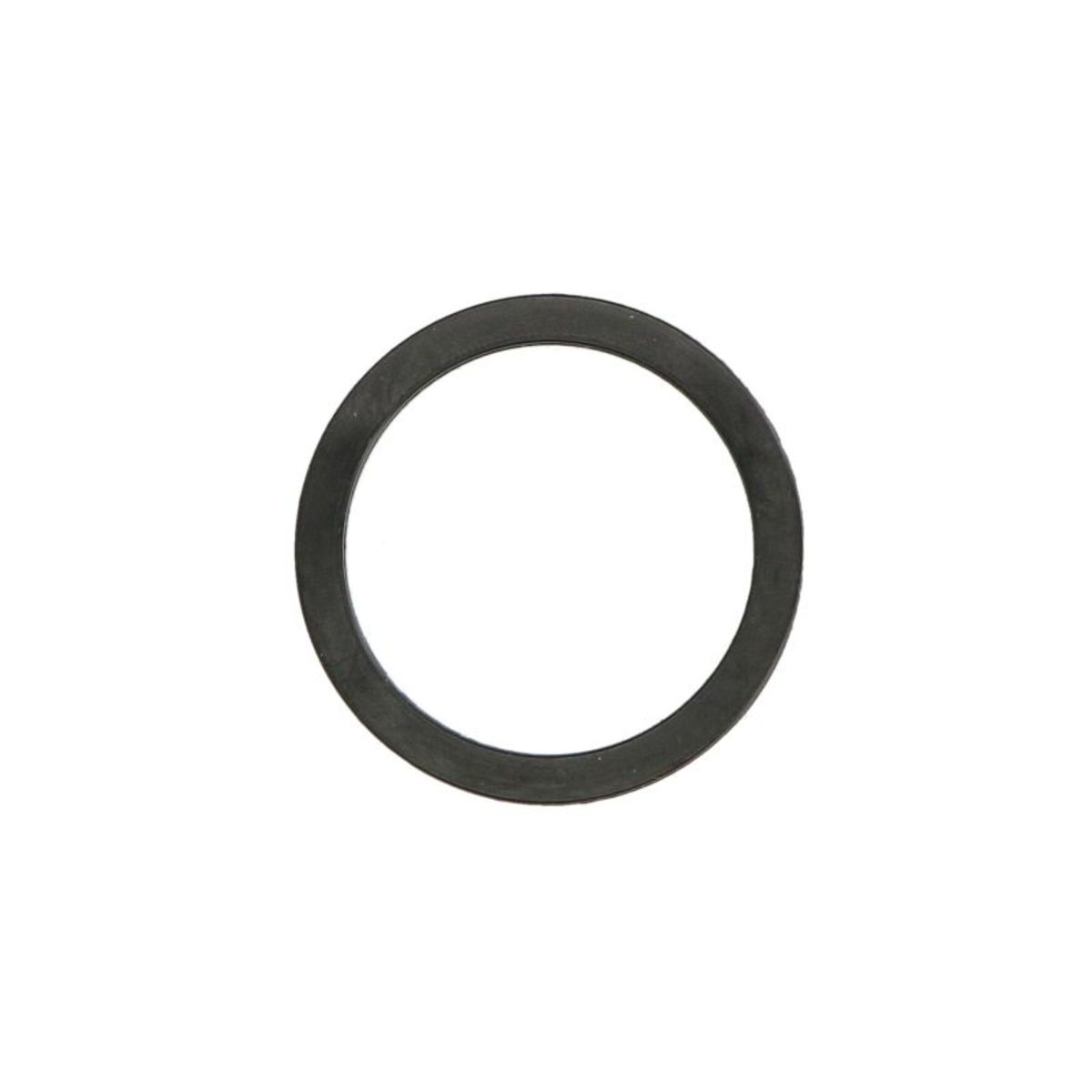 Image of Pakking, distributiecarter