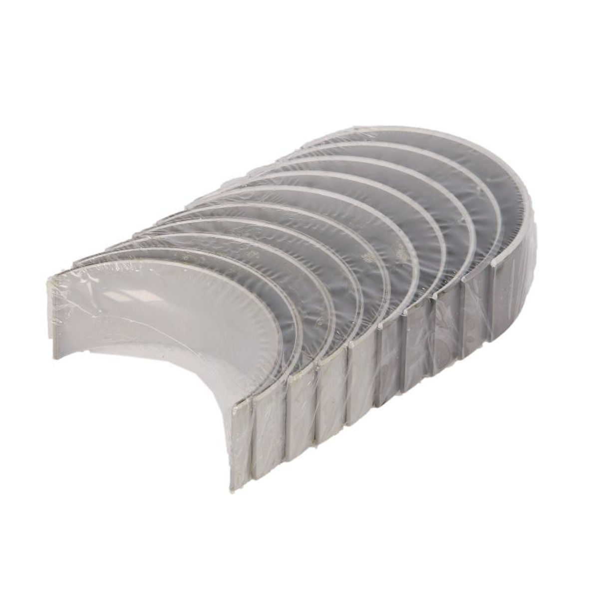 Engitech Cuscinetto Della Biella Ent075001 Std