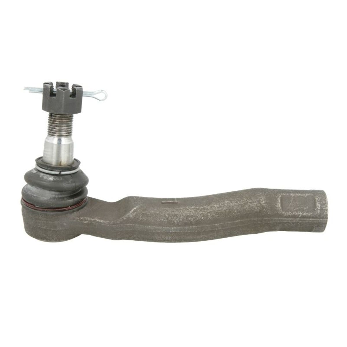 Image of Spoorstangeinde  BILSTEIN  links
