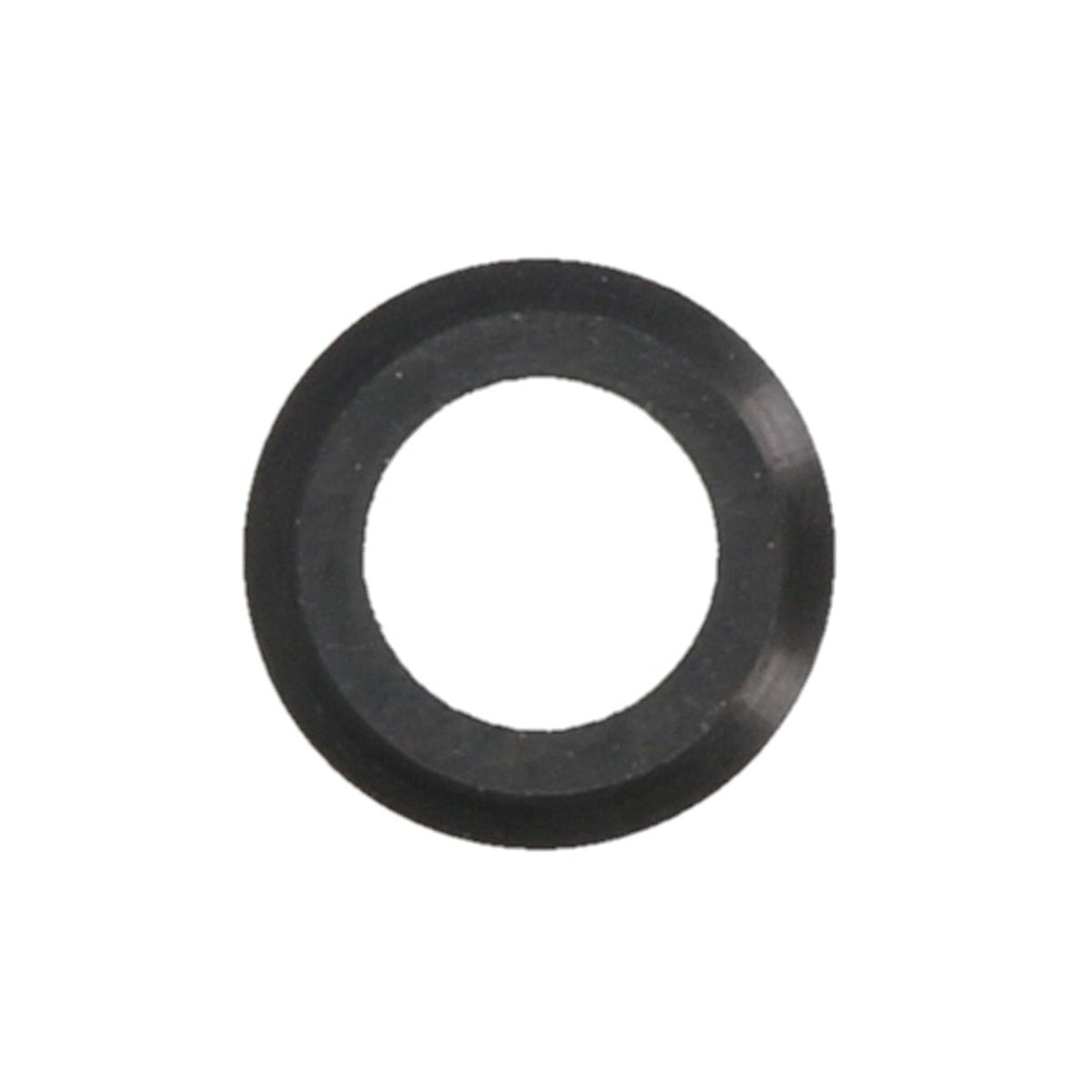 Image of Pakking, waterpomp