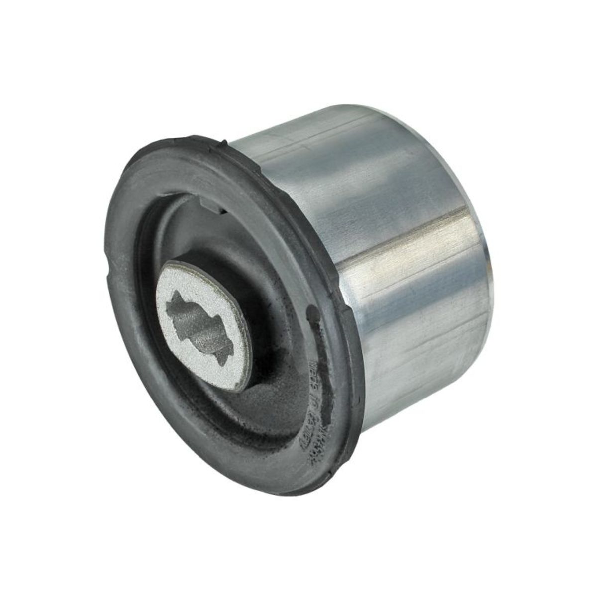 Image of Draagarmrubber  4146100000