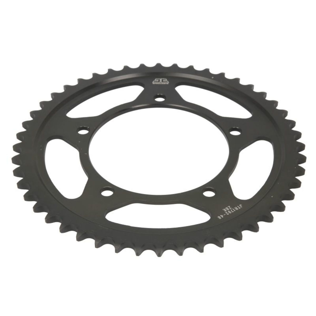 Kettenrad JT JTR1792,48ZBK