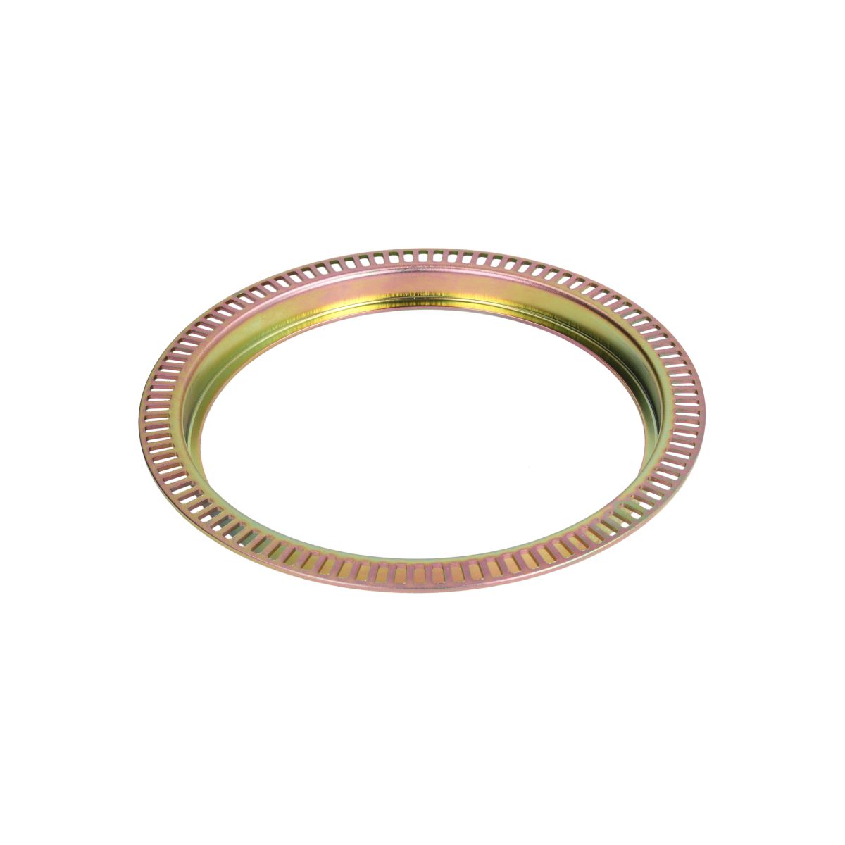 Image of Sensorring, ABS  BILSTEIN