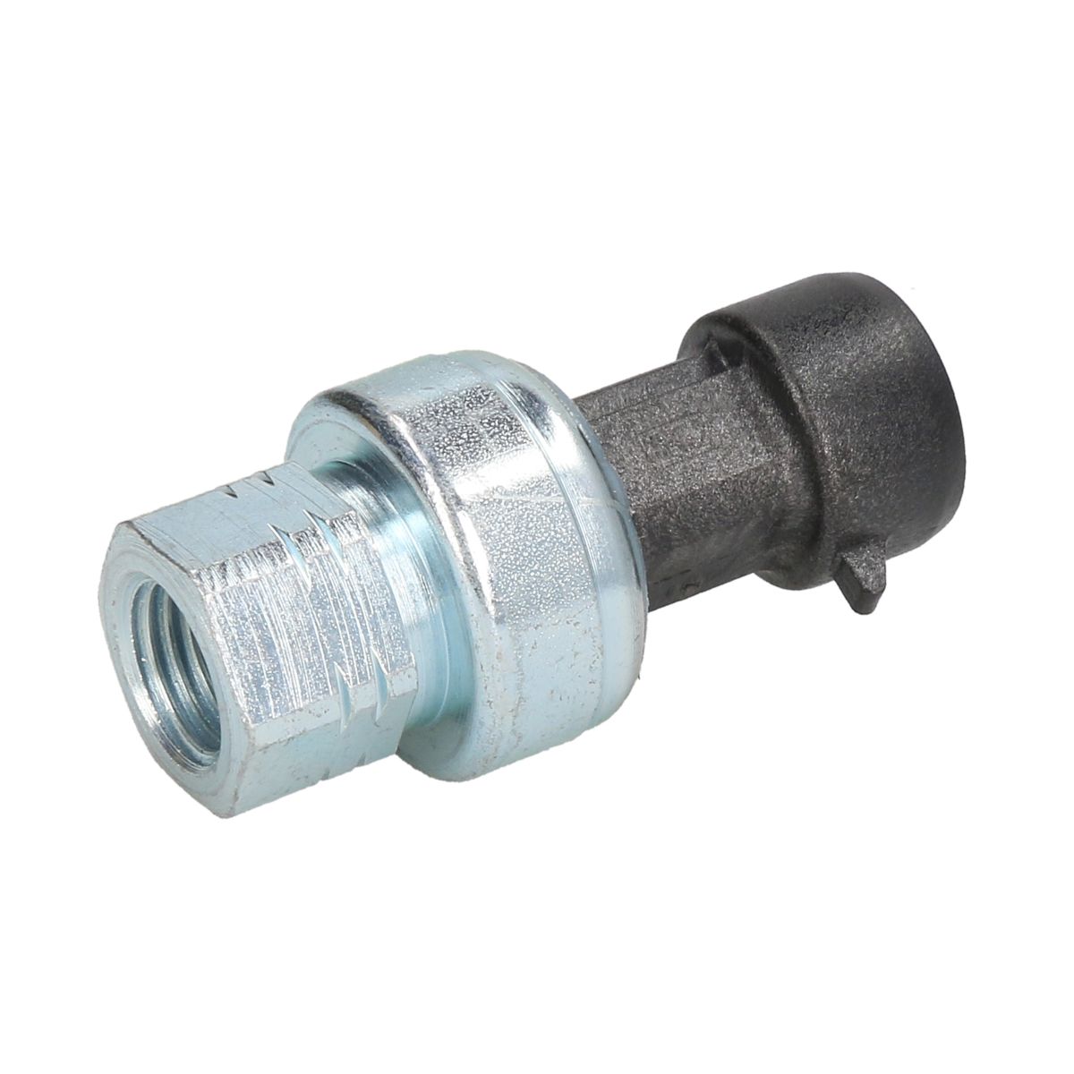 Image of Oliedruksensor