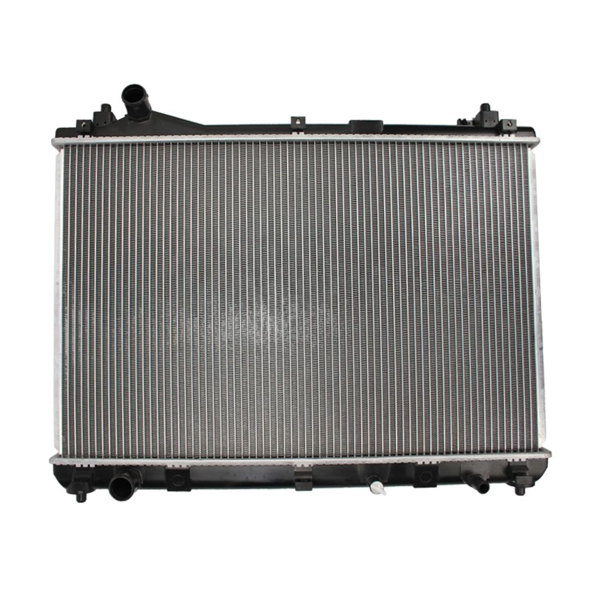 Image of Radiator, motorkoeling