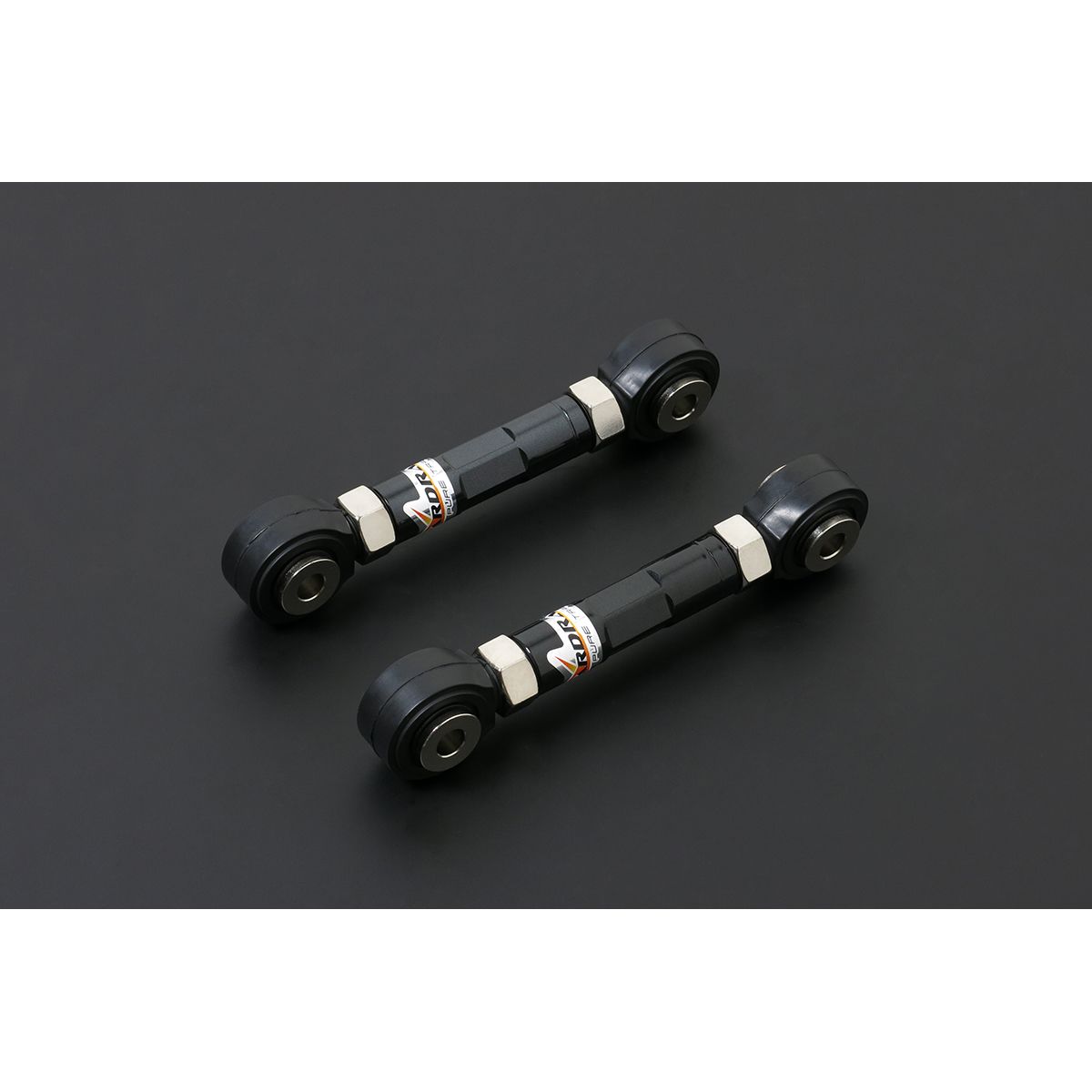 Image of Stabilisatorstang