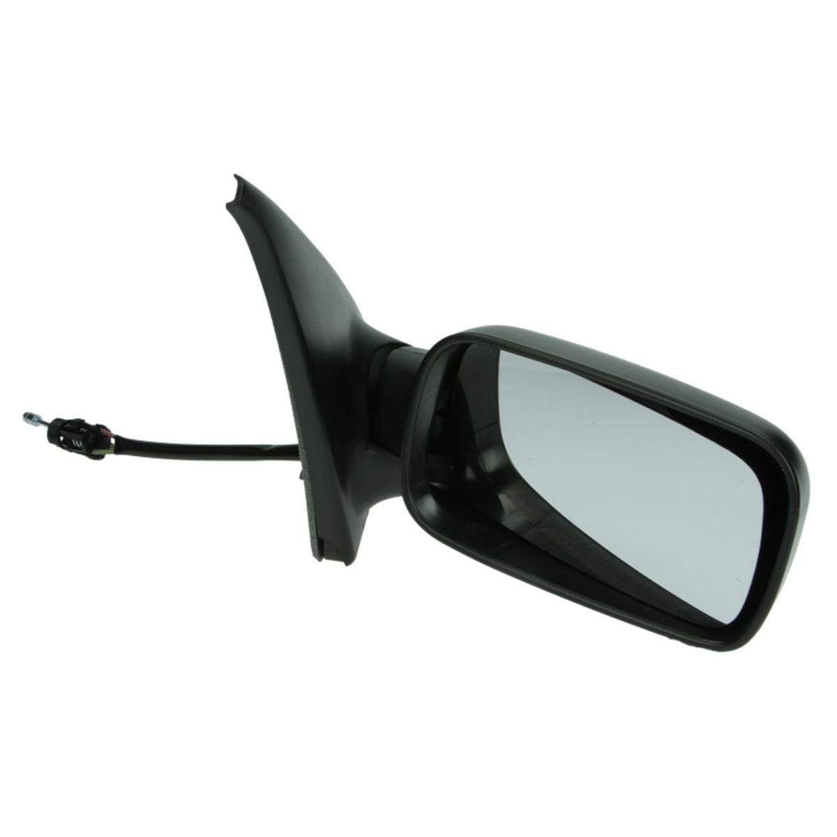 Blic Retrovisor Exterior 5402-04-1115289P Derecha