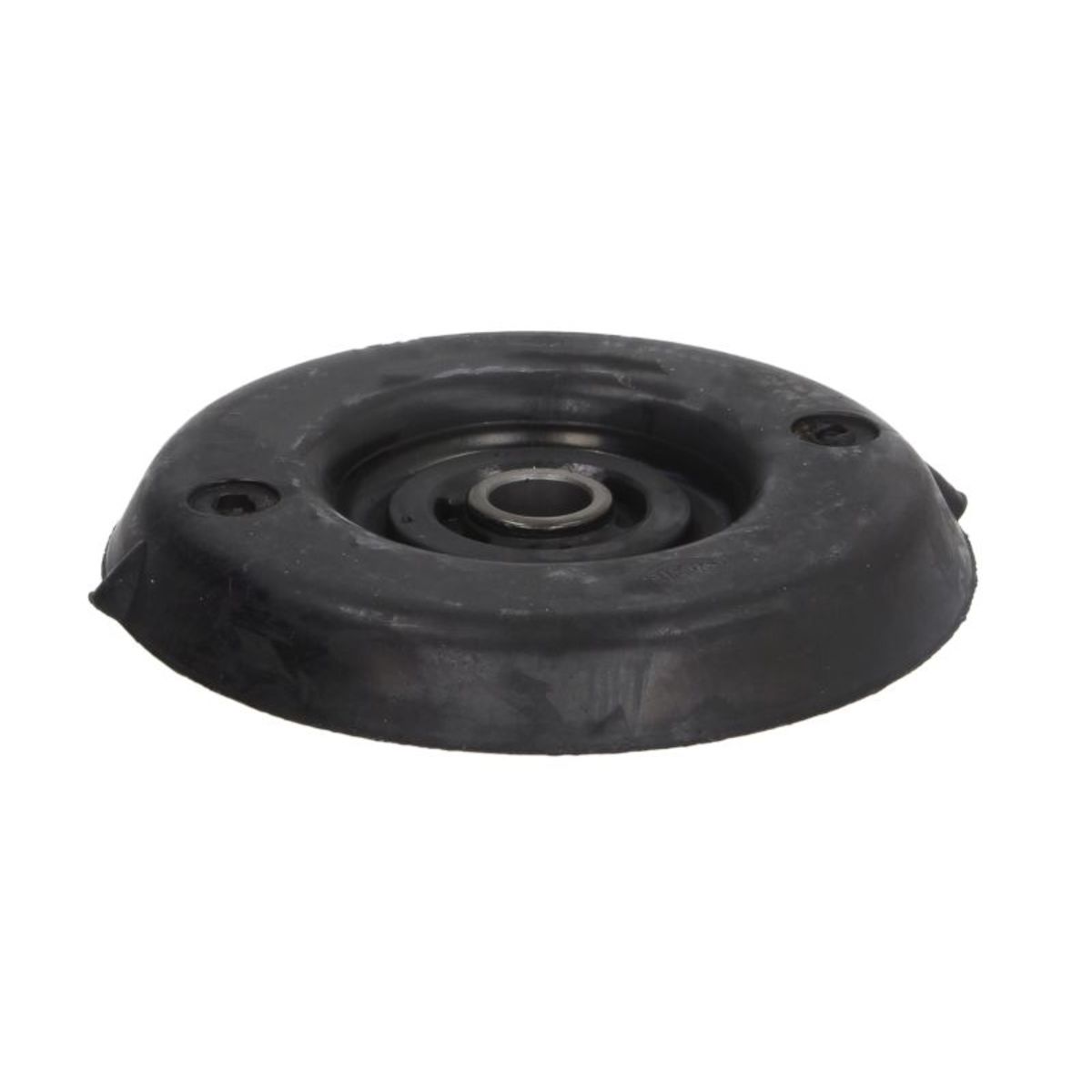 Cuscino ammortizzatore Assale anteriore 0385855 SASIC per CITROËN PEUGEOT - Immagine 7