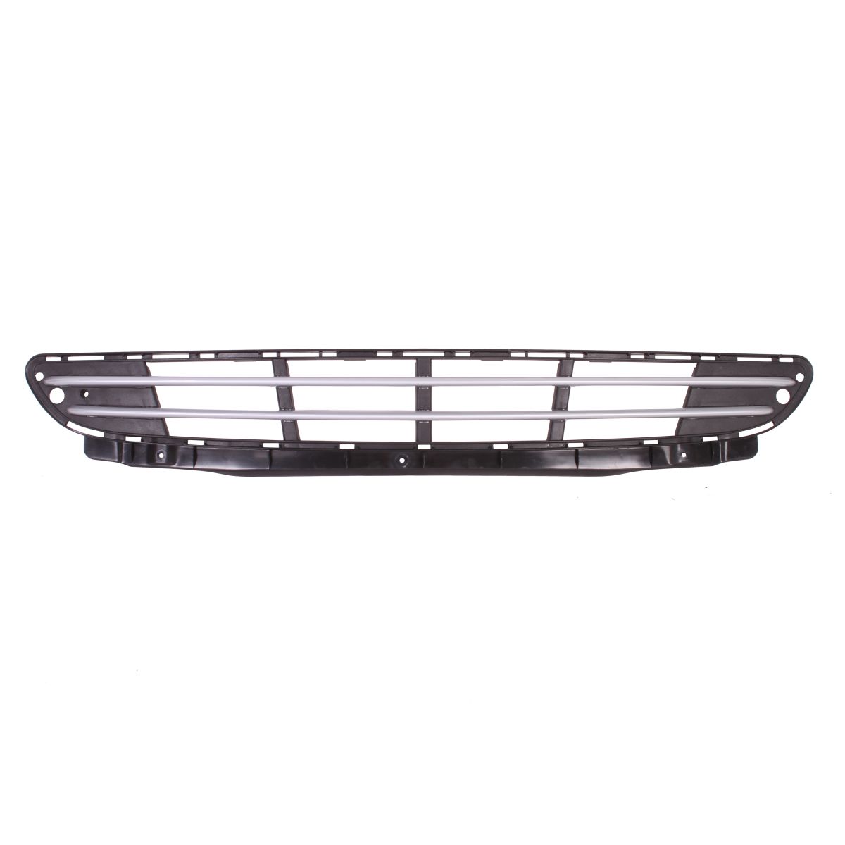 Blic Grille De Ventilation, Pare-Chocs 5512-00-3515999Pp