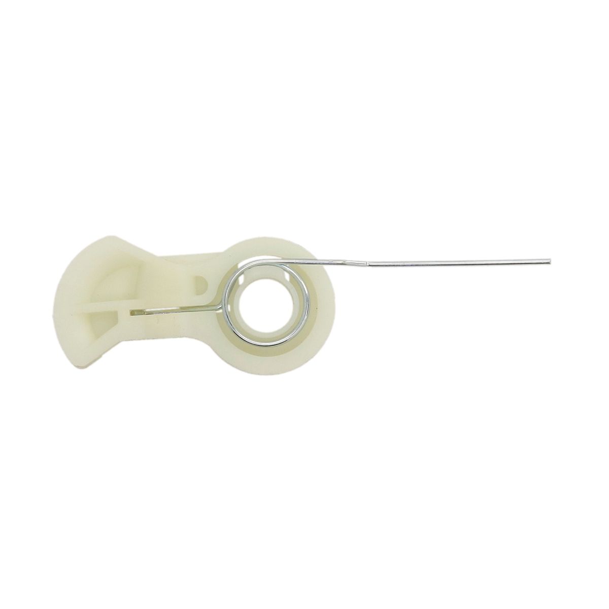 Image of Reparatieset, raamopener