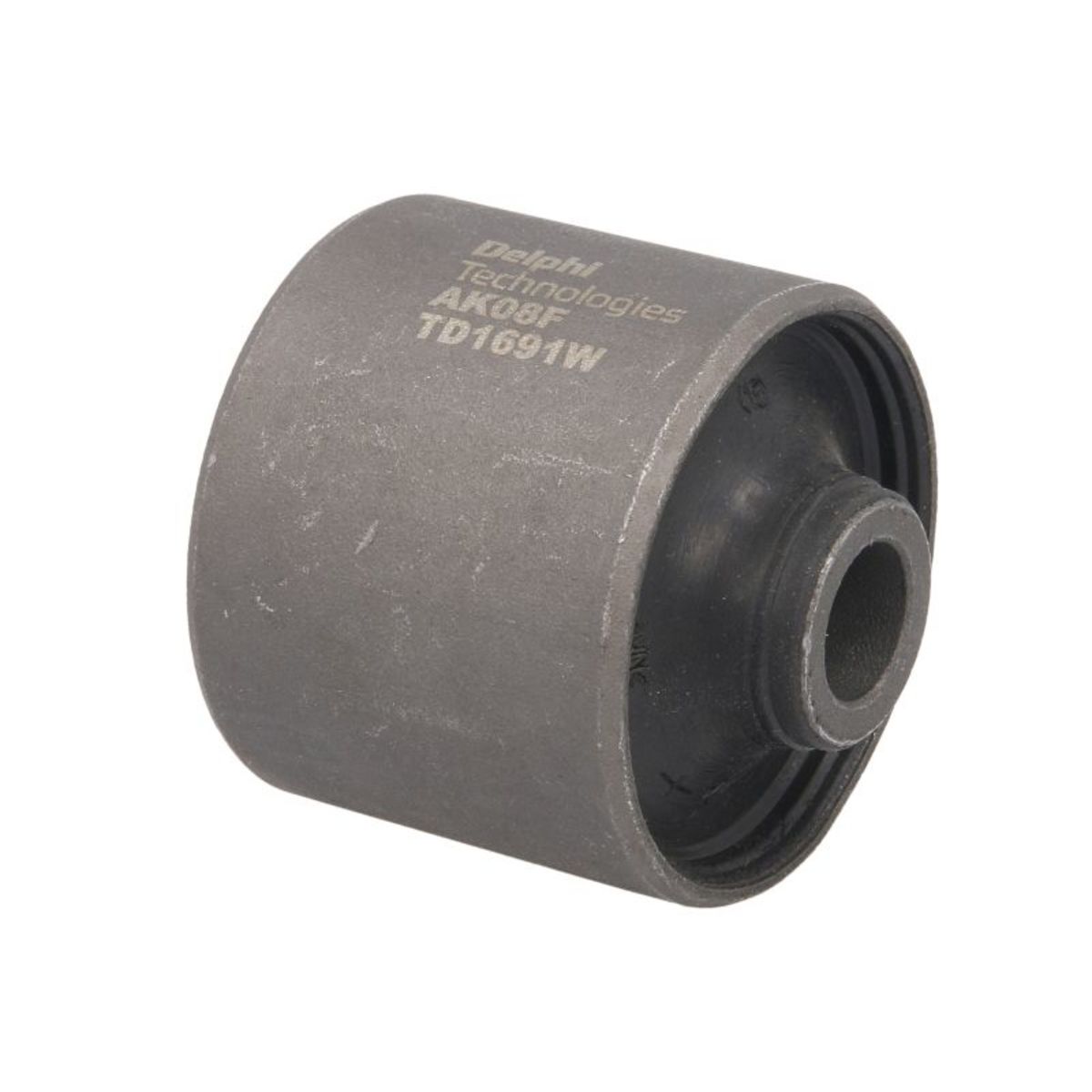 Delphi Lagerung, Querlenker Td1691w - Bild 7