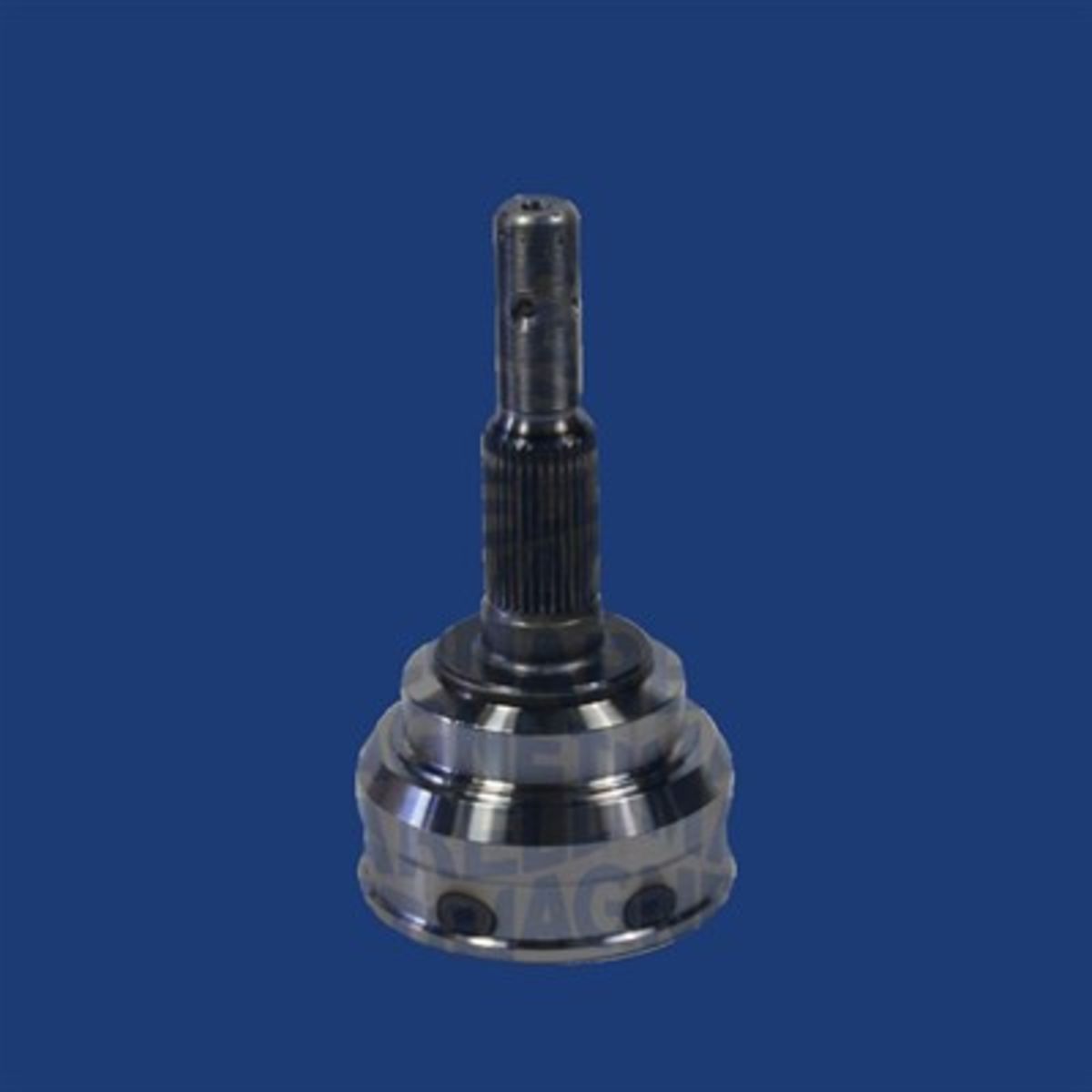 Image of Homokineet reparatie set, aandrijfas