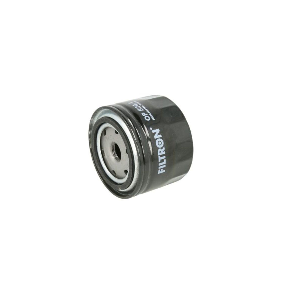 Image of Oliefilter  OP520/1