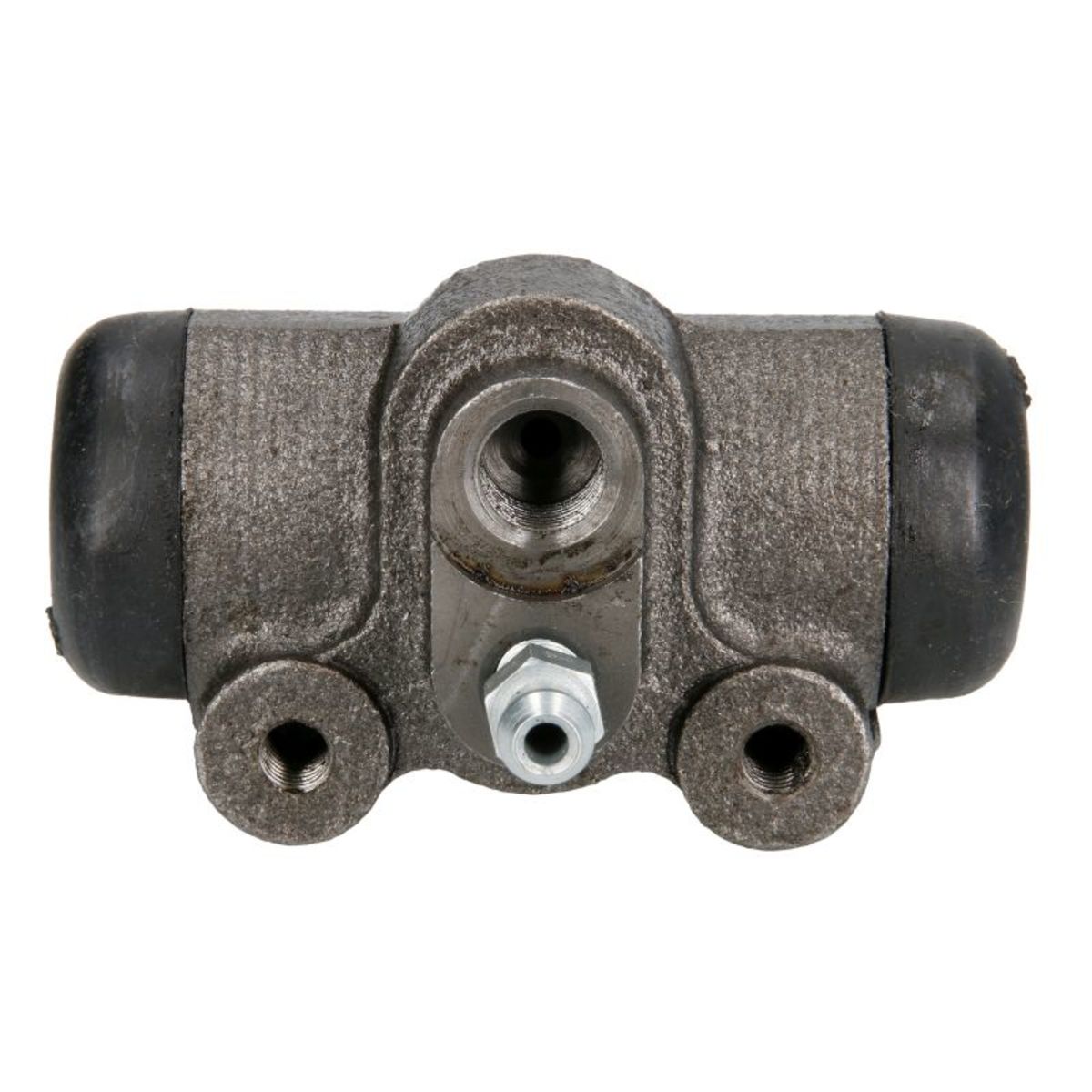 Lpr Cylindre De Roue 4243