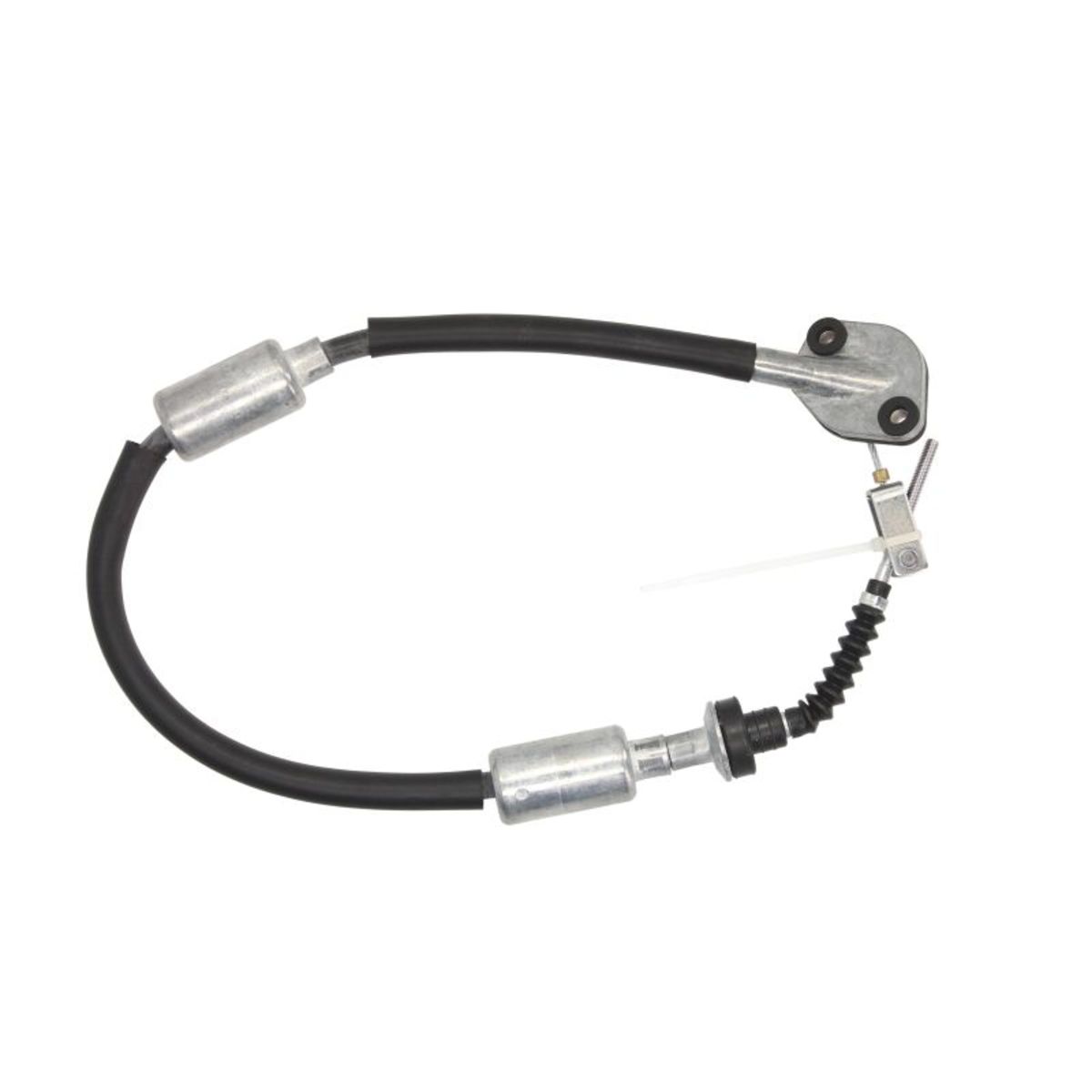 Image of Kabel, koppelingsbediening