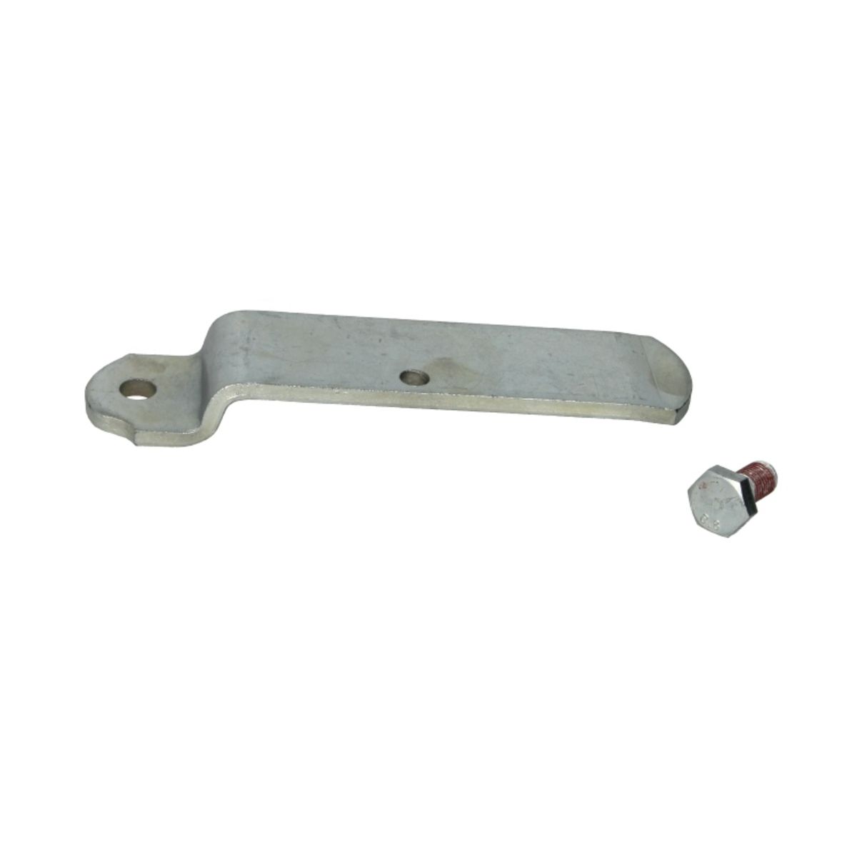 Kit di riparazione, pinza freno AUGER 56081