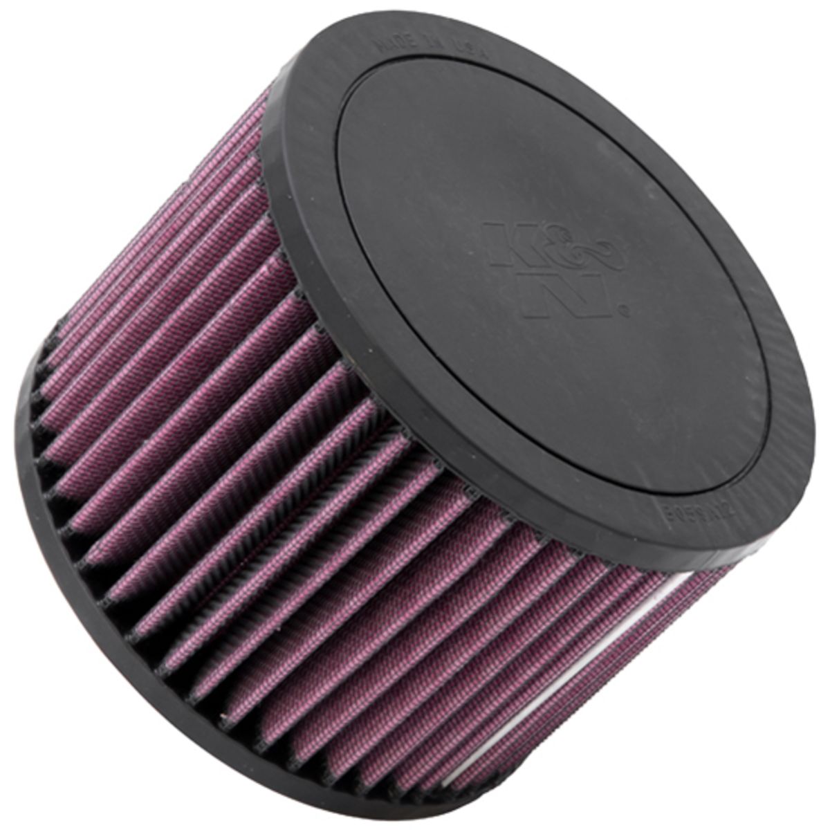Filtre à air K&N E-2996