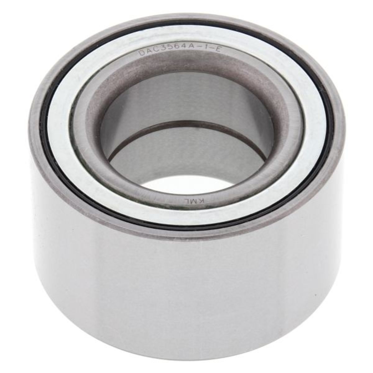 Radlager ALL BALLS AB25-1424