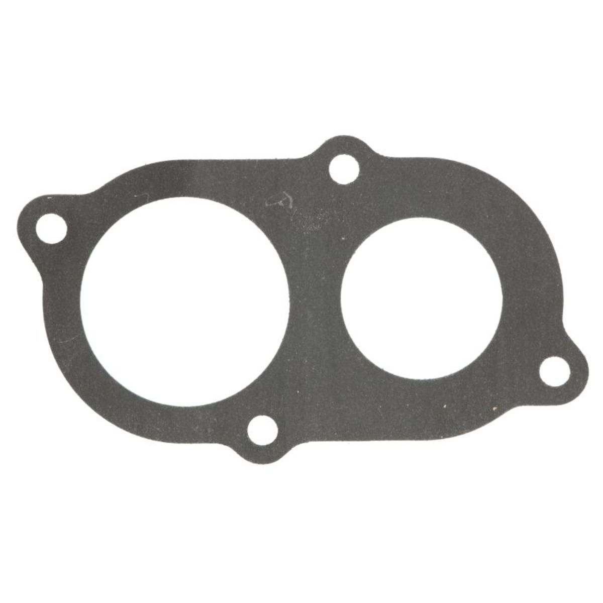 Joint de thermostat ENGITECH ENT010316