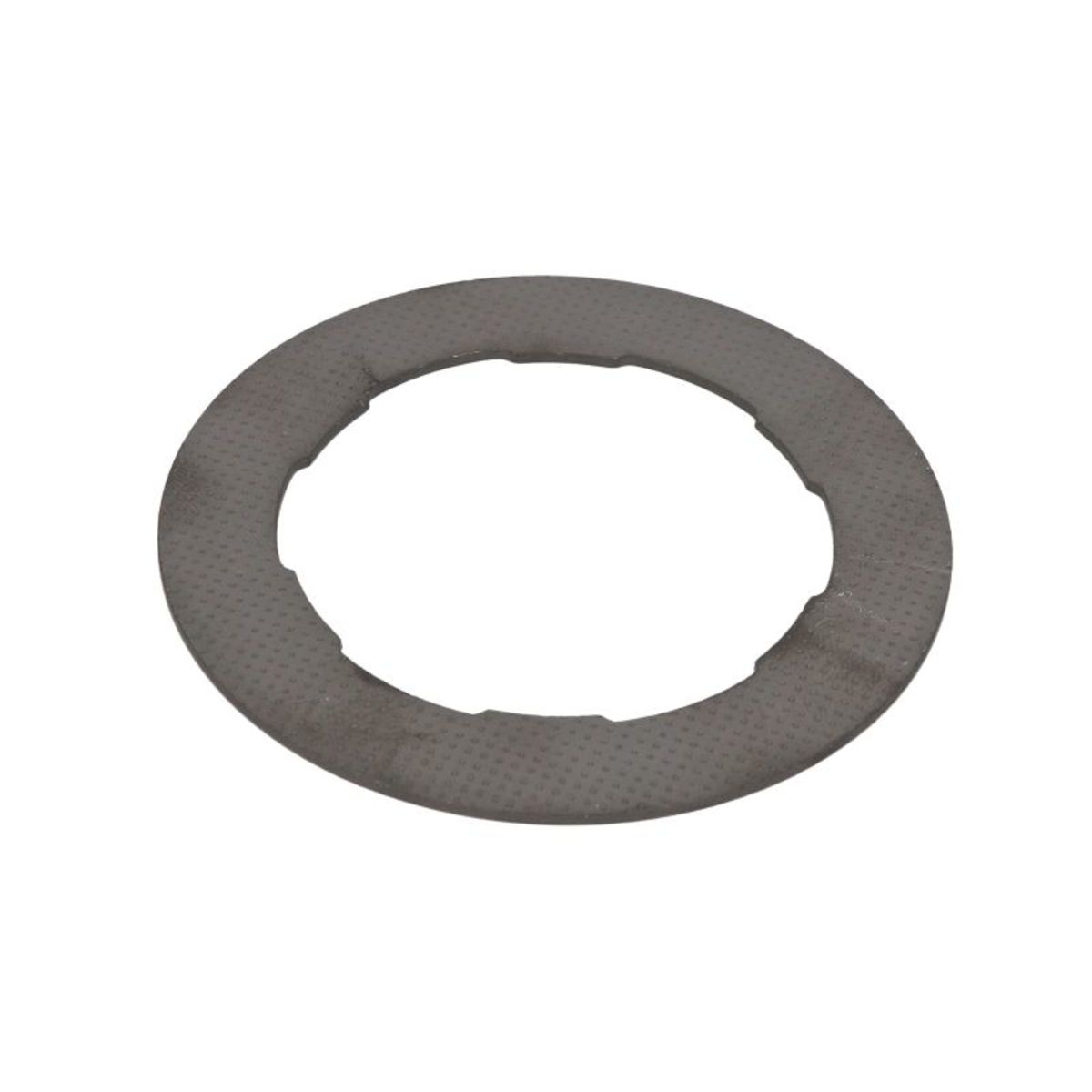 Image of Ring, differentieel kroonwiel  269089