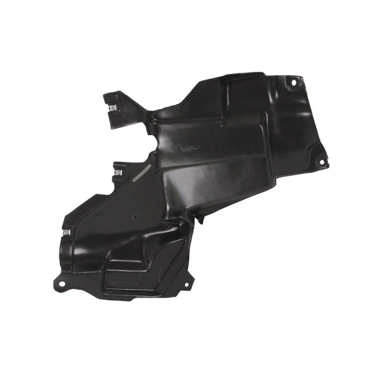 Blic Motor/onderrijbeveiliging  6601-02-2904871P