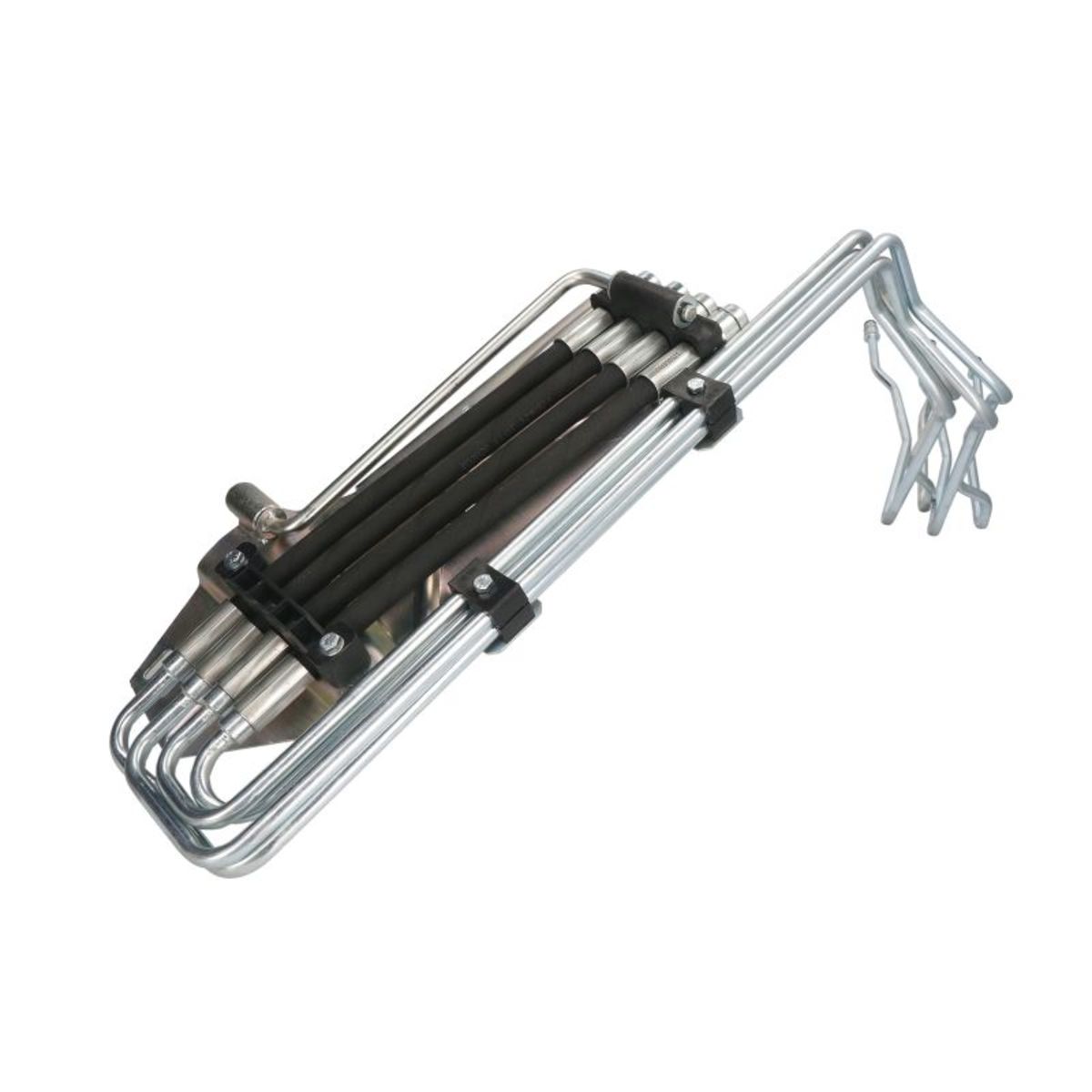 Image of Slang, transmissieOlie radiator