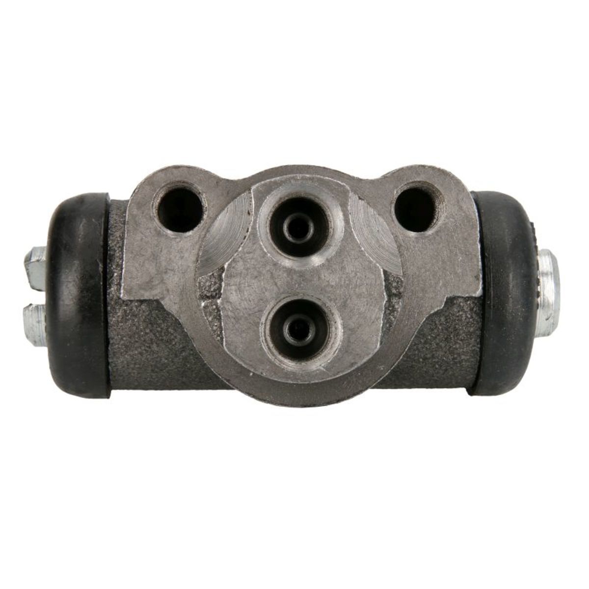 Lpr Radbremszylinder 4333