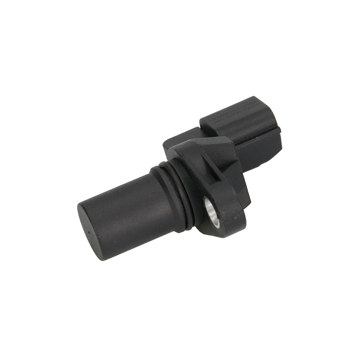Image of Sensor, nokkenas positie