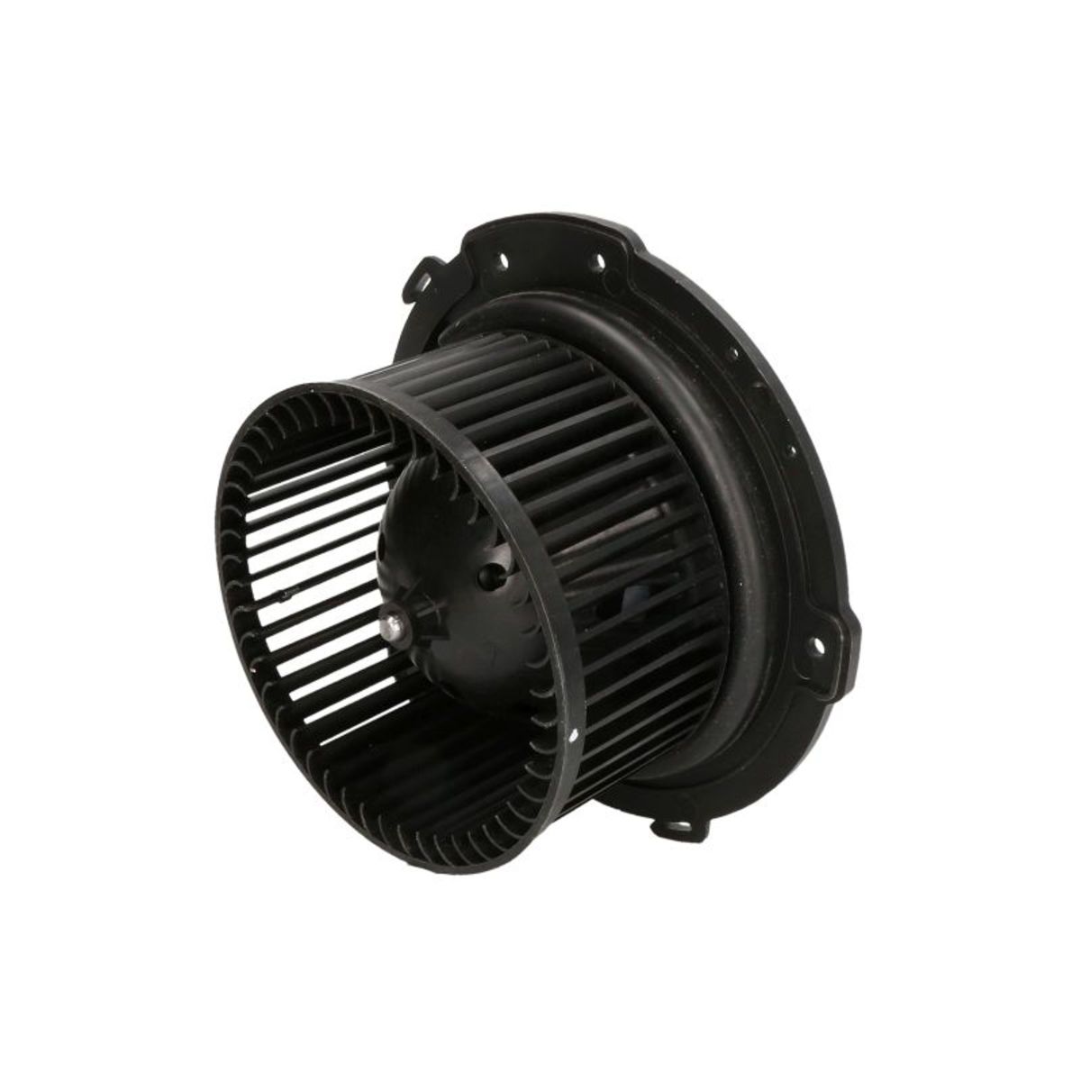 Nrf Ventilatore Interno 34164
