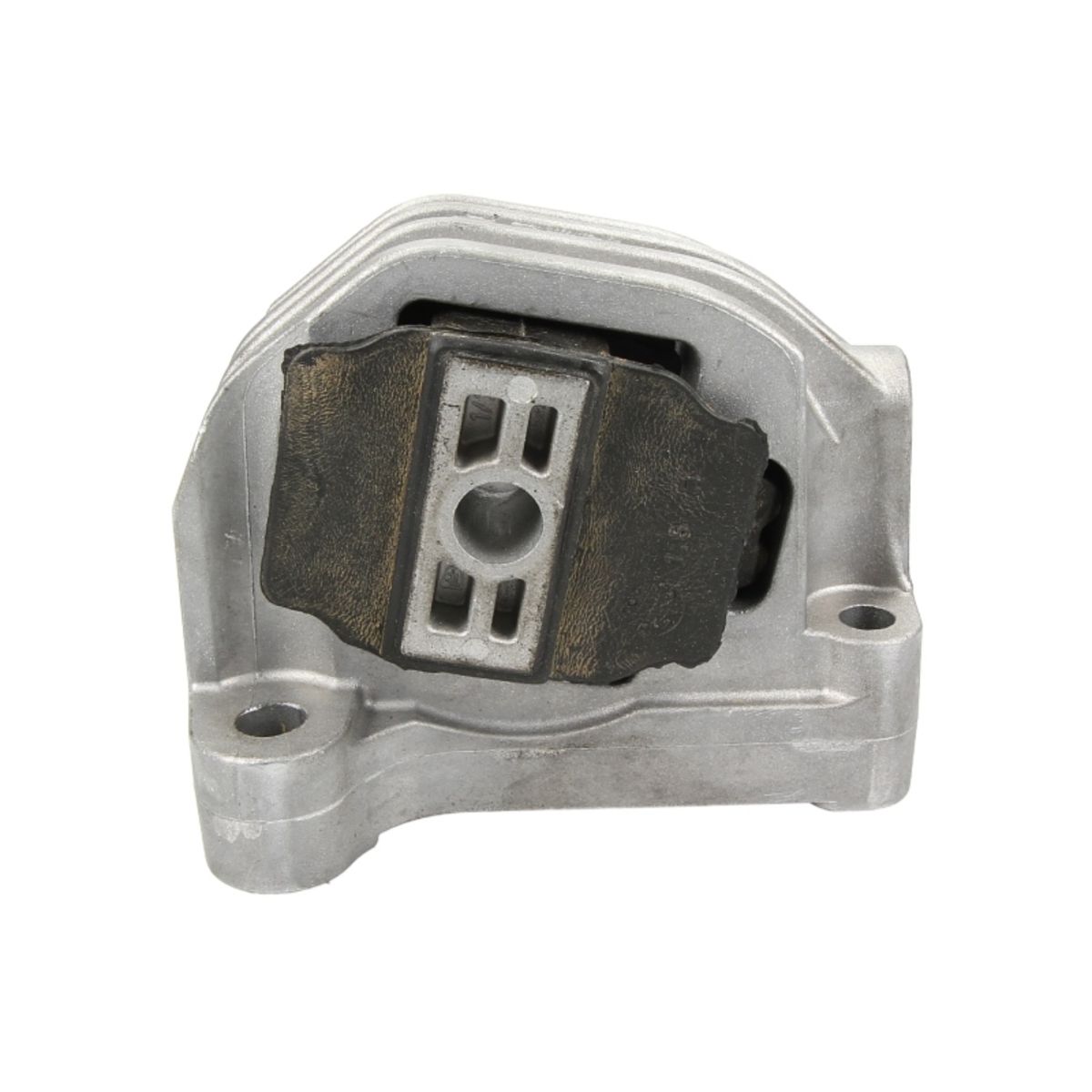 Image of Ophanging, automatische transmissie