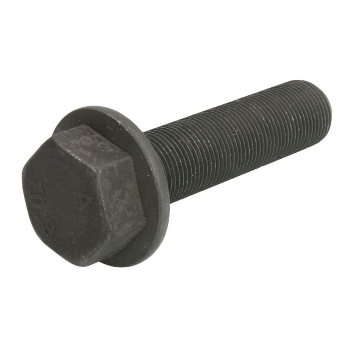 Image of Bevestigingsbout, stabilisatorstang  M20X1,5/80