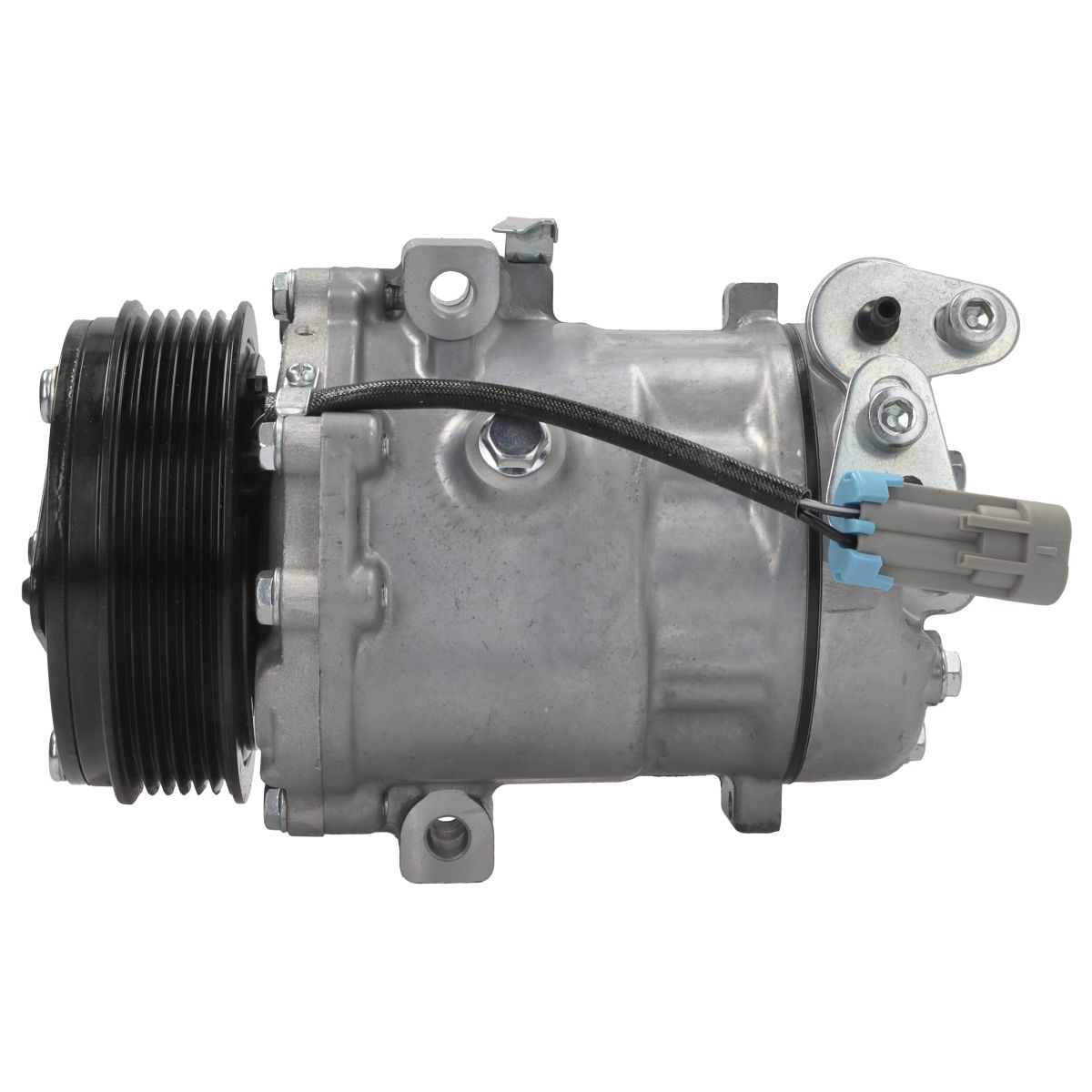 Nrf Airco-Compressor 32230