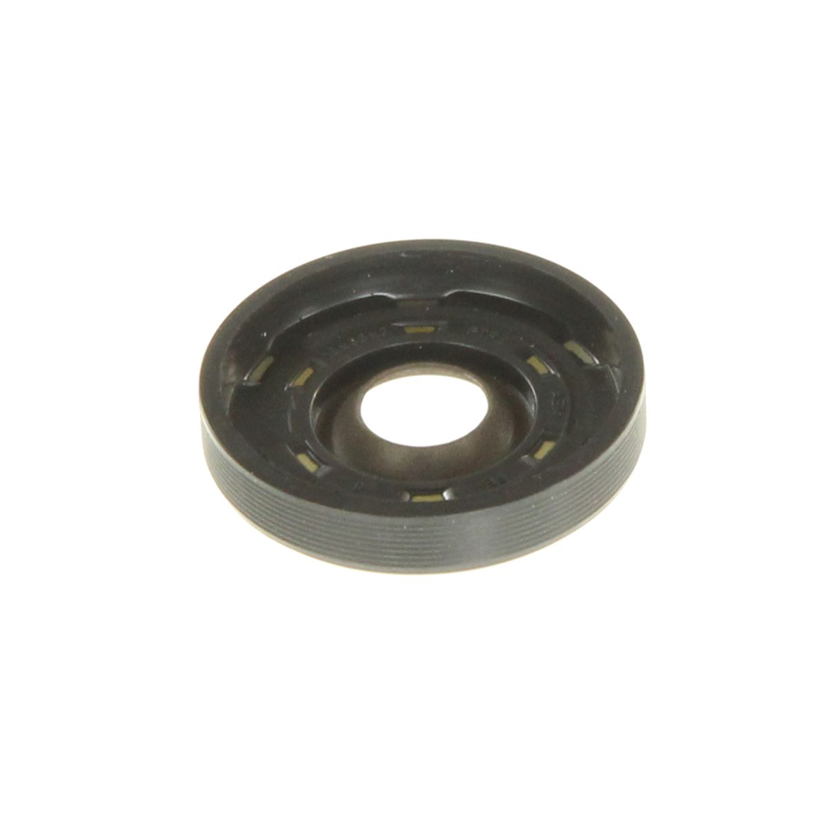 Corteco Keerring, tussenas  20034298B