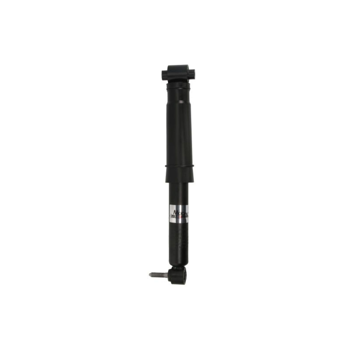 Magnum Technology Amortisseur Agr151mt