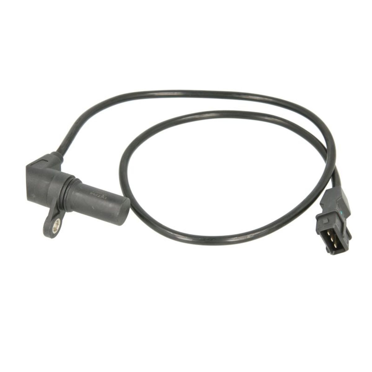 Für DELPHI SS10937 Sensor, crankshaft pulse SS10937 Crankshaft position sensor - Bild 6