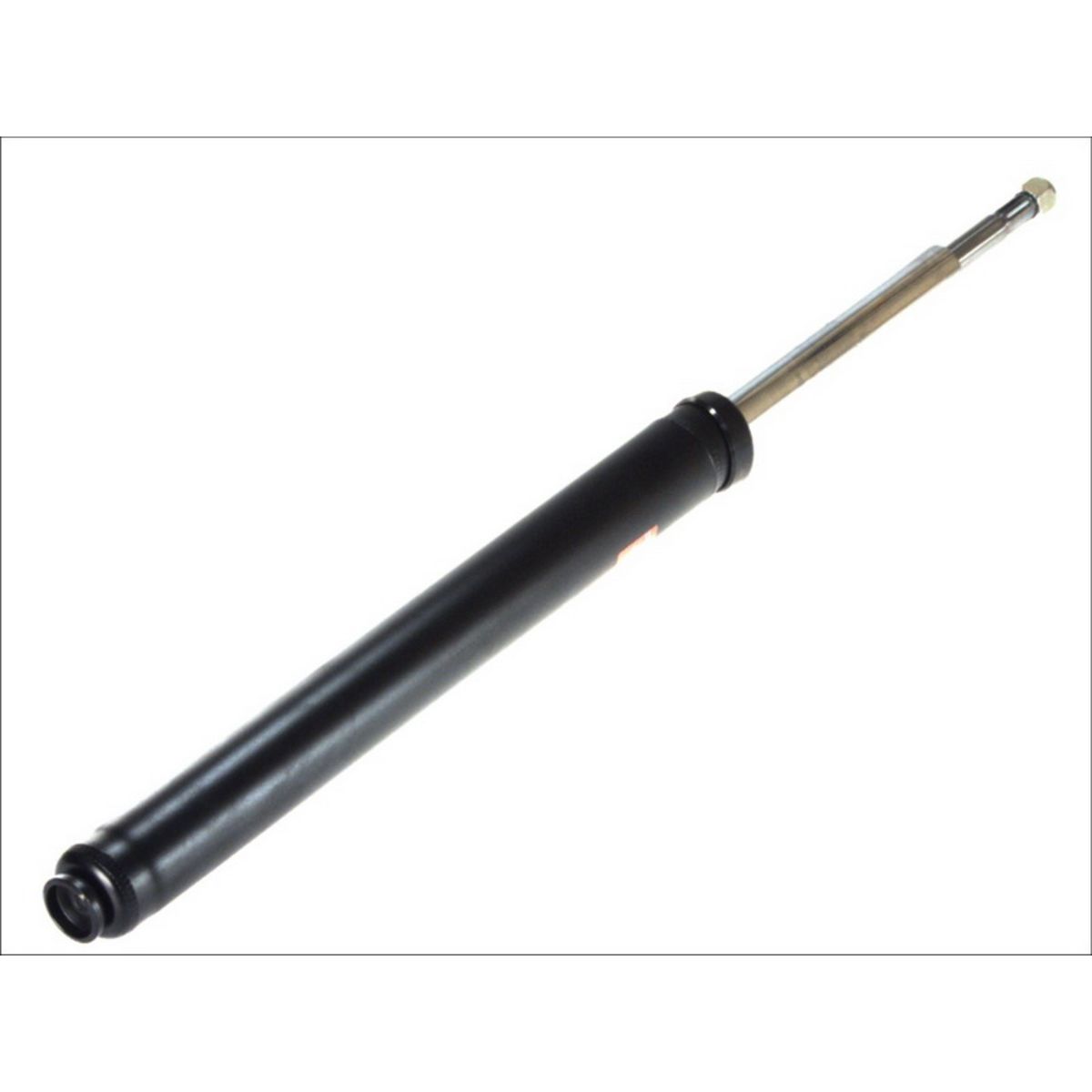Image of Schokdemper Excel-G