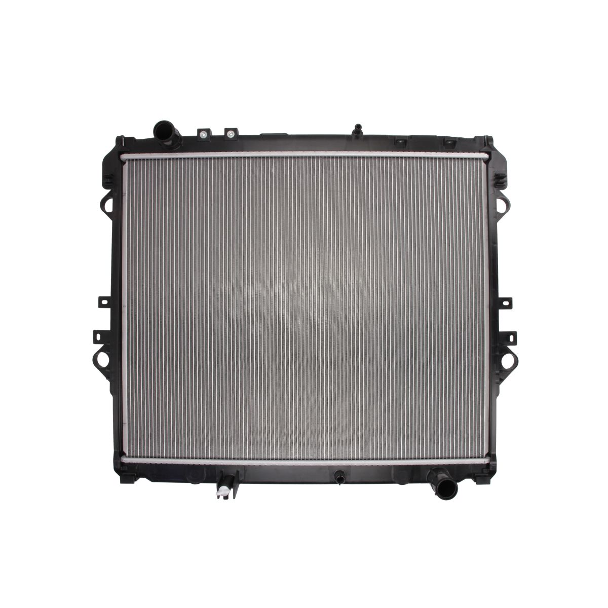 Image of Radiator