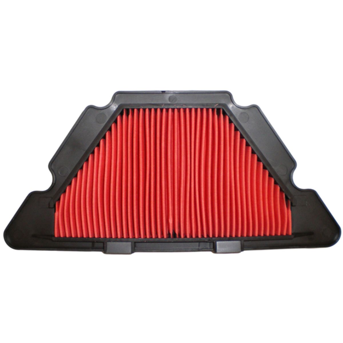 Filtro aria CHAMPION CAF3615