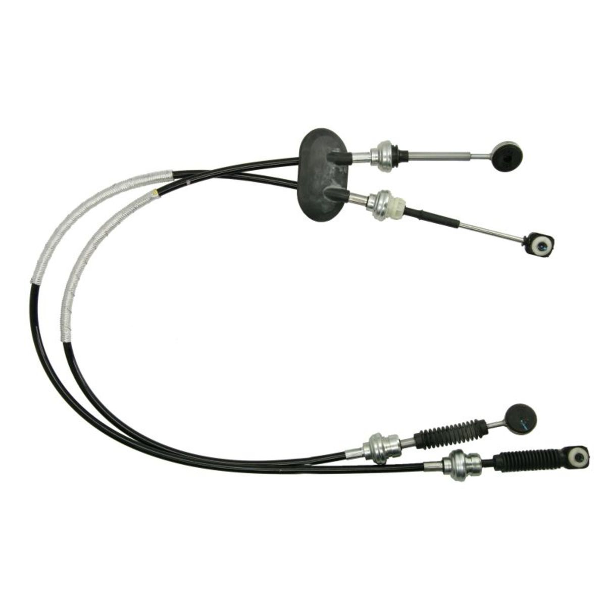 Image of Kabel, handgeschakelde versnellingsbak