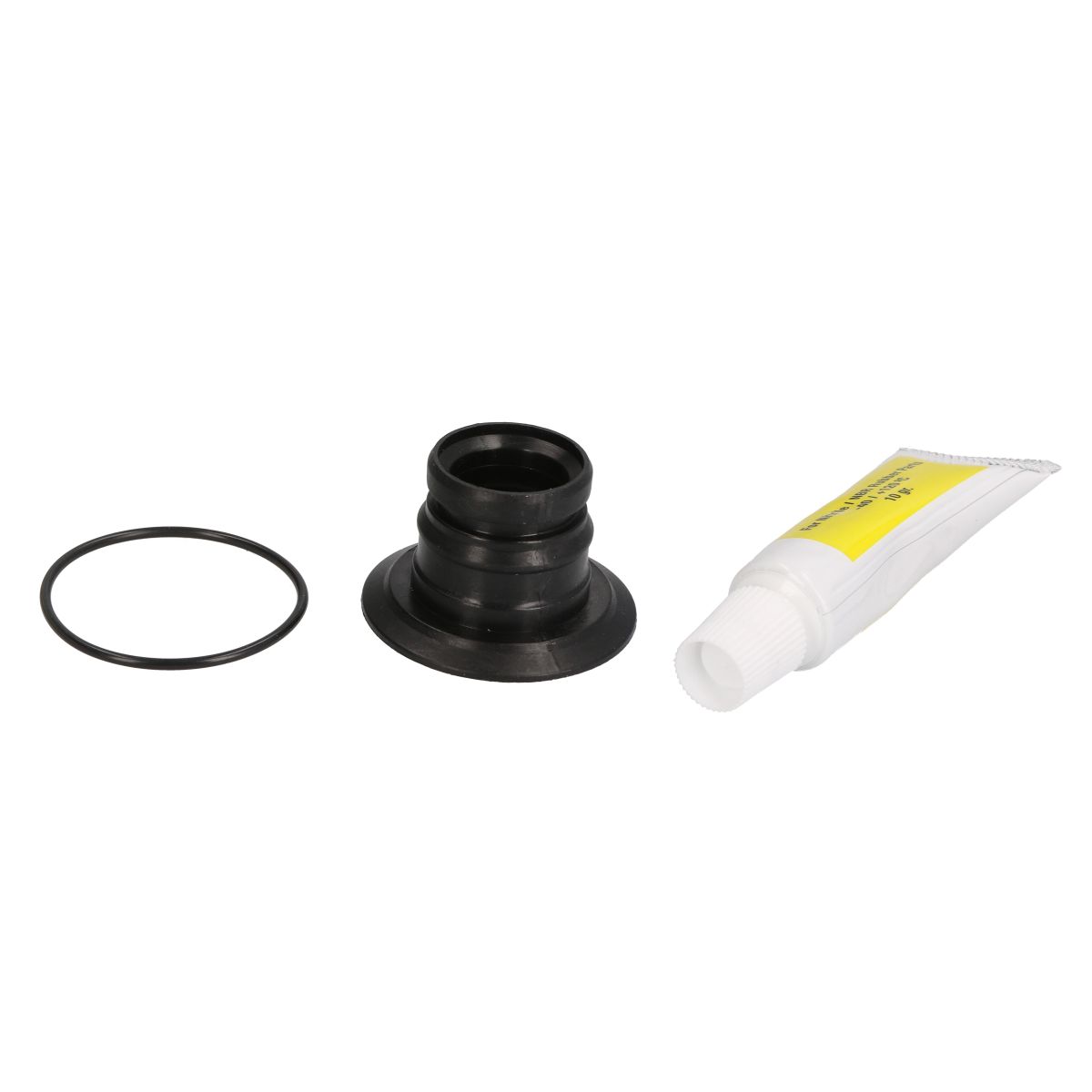 Image of Reparatieset, luchtdroger